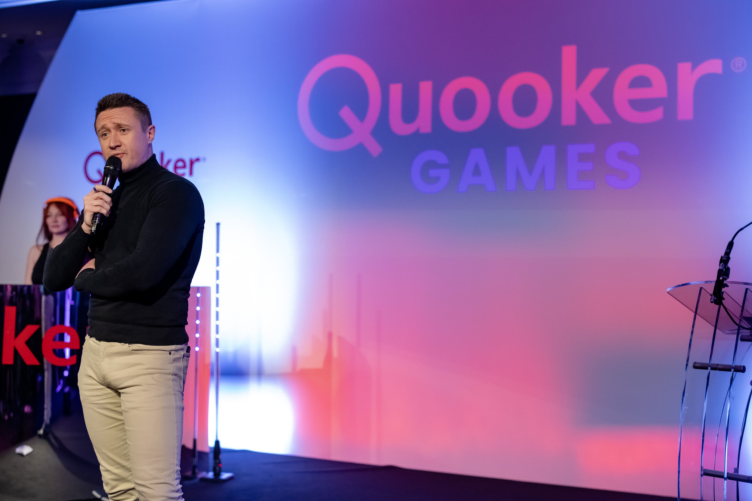 Live Event Host Matthew Walker hosts the Quooker Games 2.jpeg