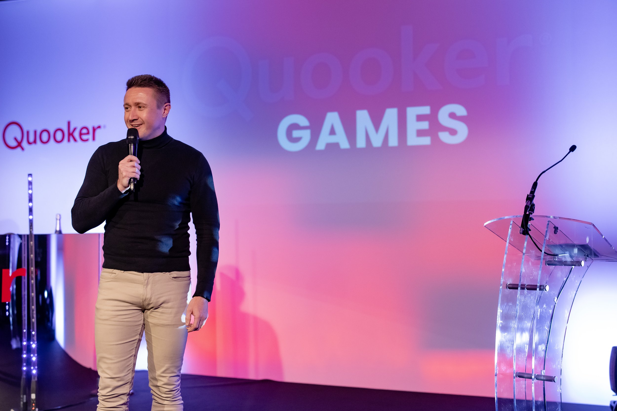 Live Event Host Matthew Walker hosts the Quooker Games 3.jpeg