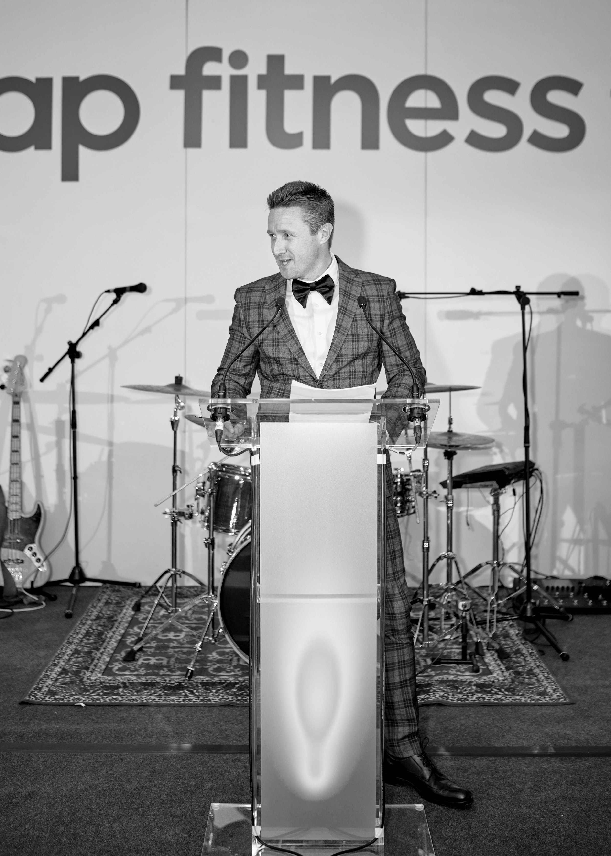 Live Compere, Matthew Walker hosts inaugural Snap Fitness EMEA Convention 2023 1.jpg