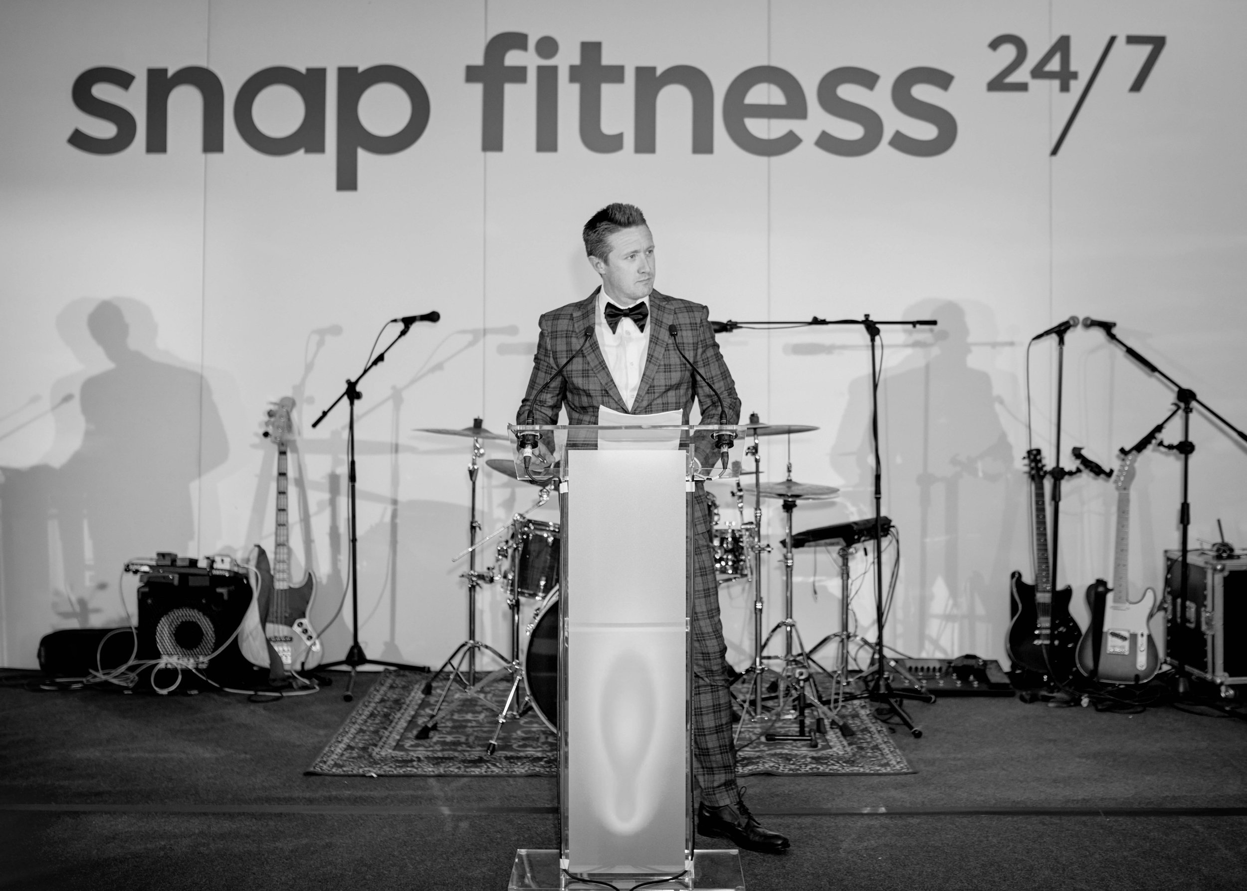 Live Compere, Matthew Walker hosts inaugural Snap Fitness EMEA Convention 2023.jpg