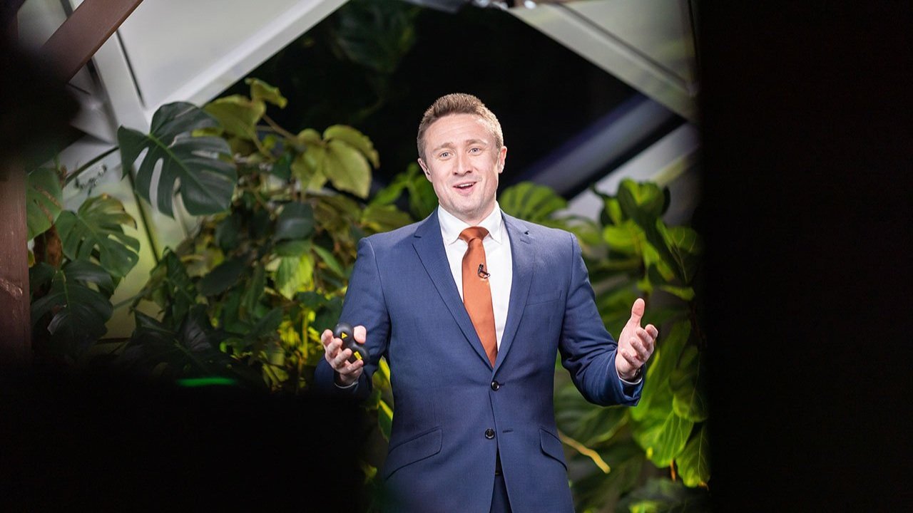 BTS - Virtual Conference - London - 209.jpg