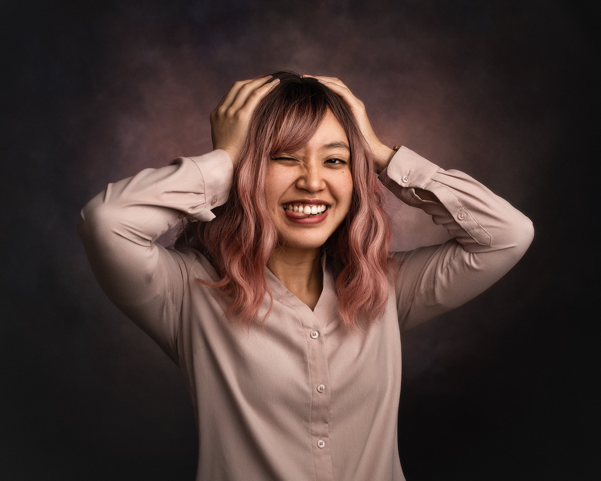 Manami Pink web.jpg