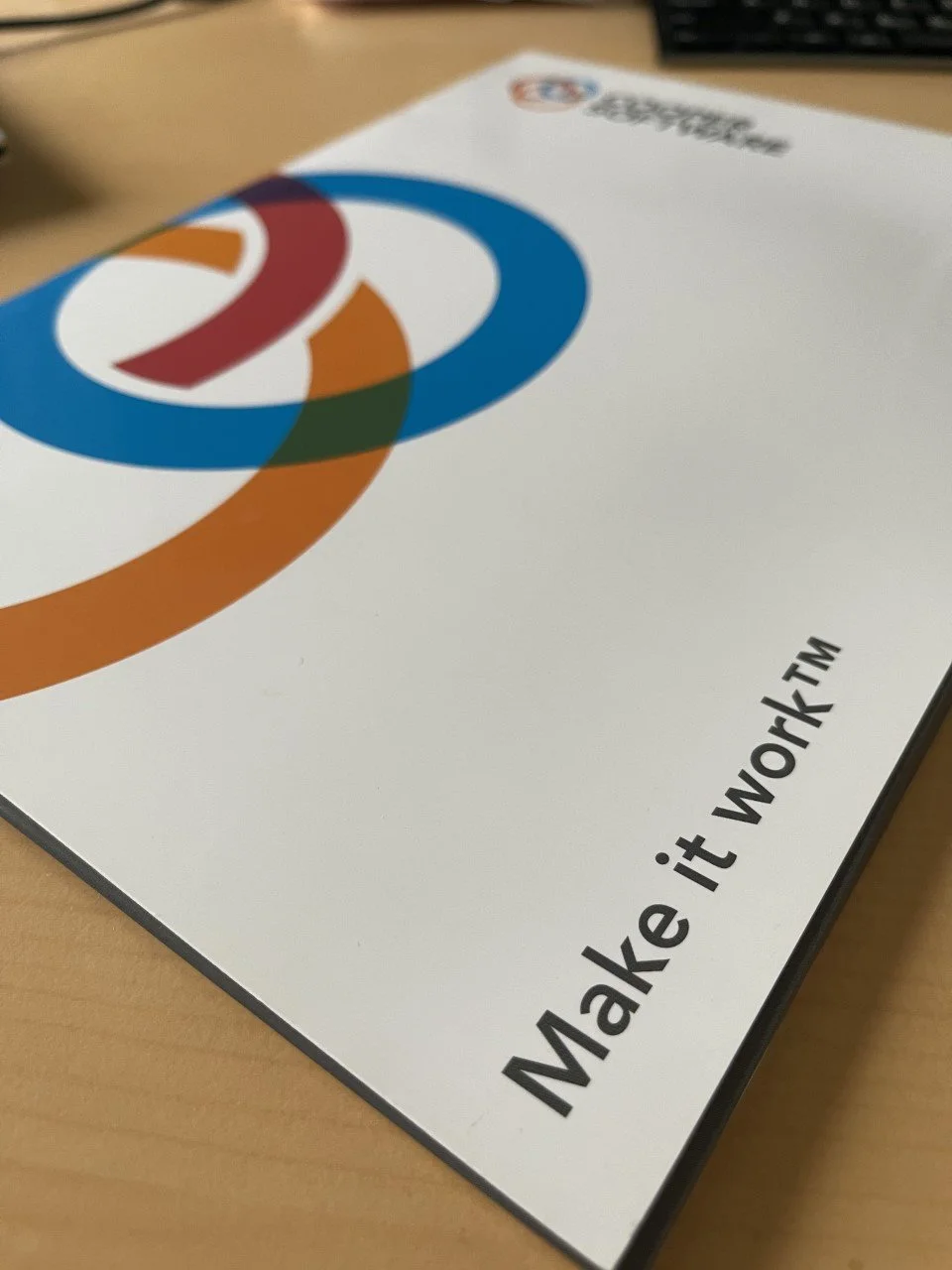 Cooper Software Media Folder