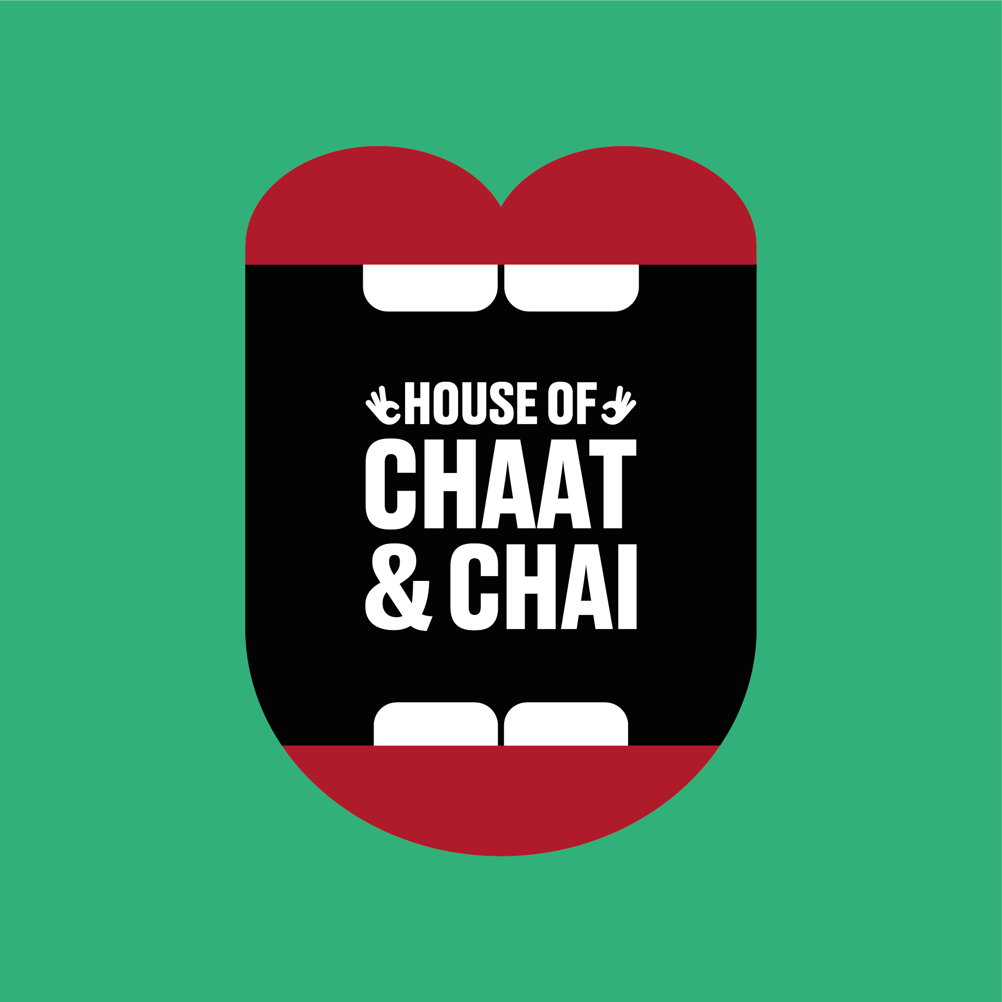 House of Chaat and Chai