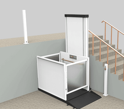wheelchair-lift-landing-1.png