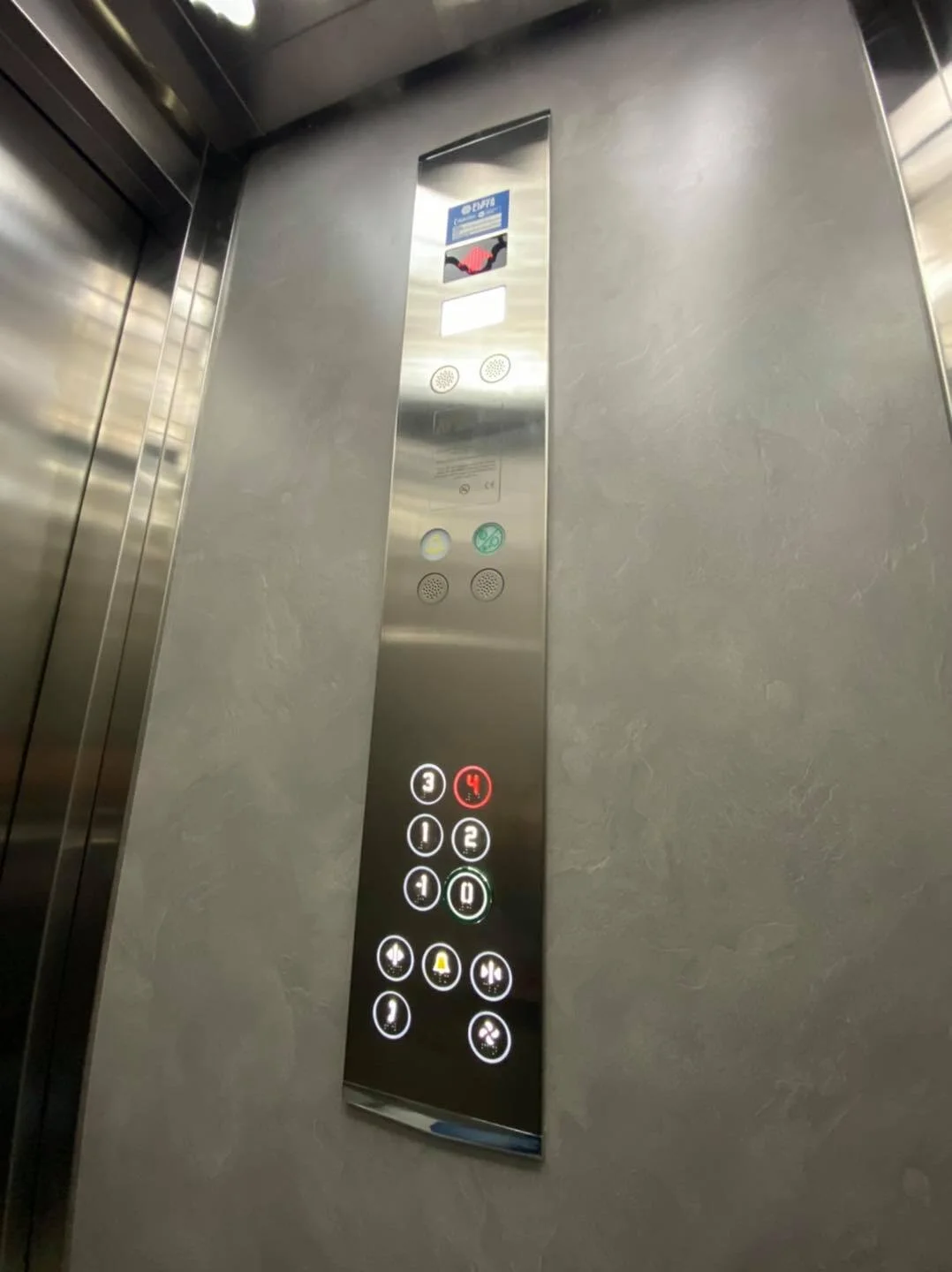 174675062_2745478255749611_5010045935745037500_n.jpg