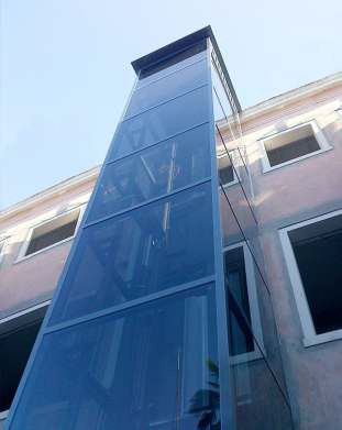 passenger lifts-144.jpg