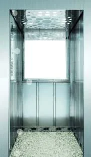 Home Lifts new-6.jpg