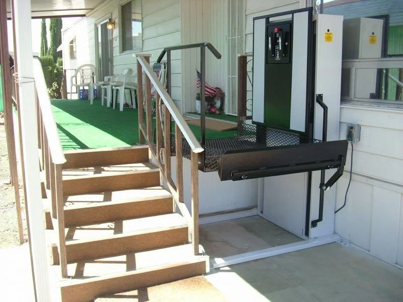 walkers-home-repair-lift-2.jpg