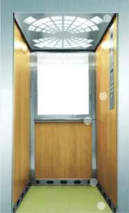 Home Lifts new-5.jpg
