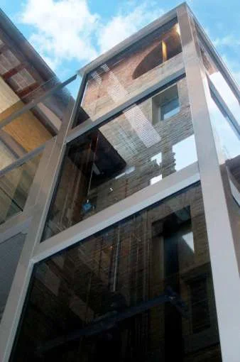 passenger lifts-143.jpg