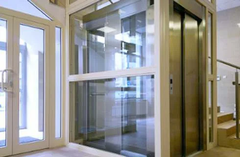 Home Lifts new-3.jpg