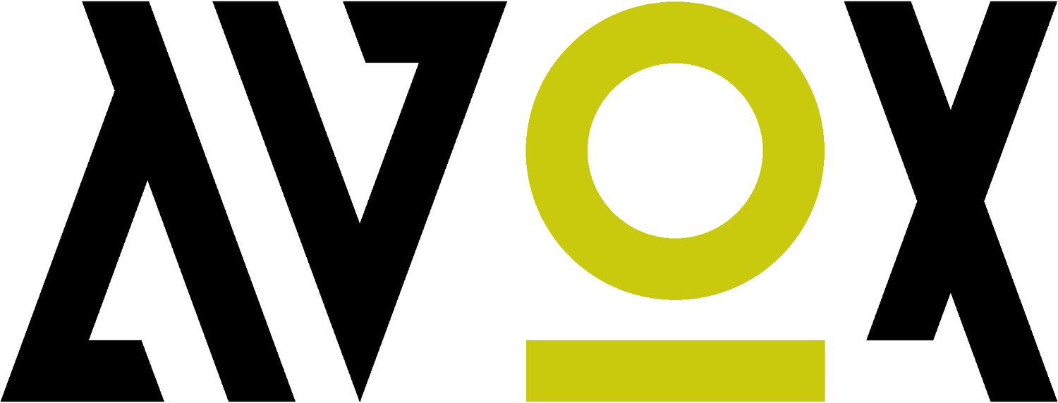 Avox Lifts