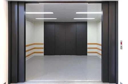 car lift-8.jpg