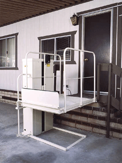 stairlift.gif