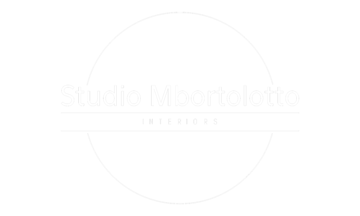 Studio MBortolotto Interiors