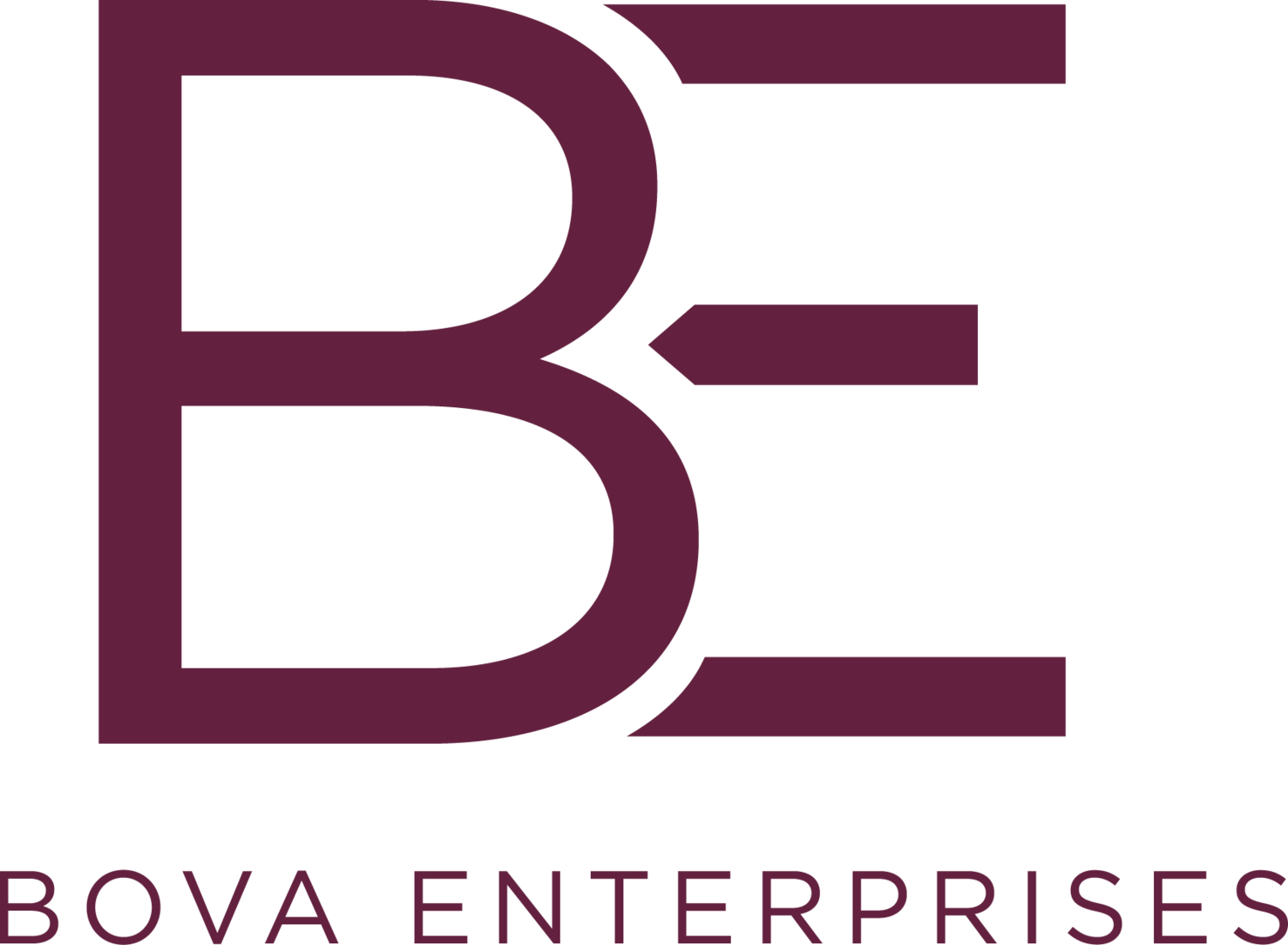 Bova Enterprises
