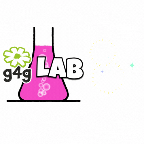 g4g Lab