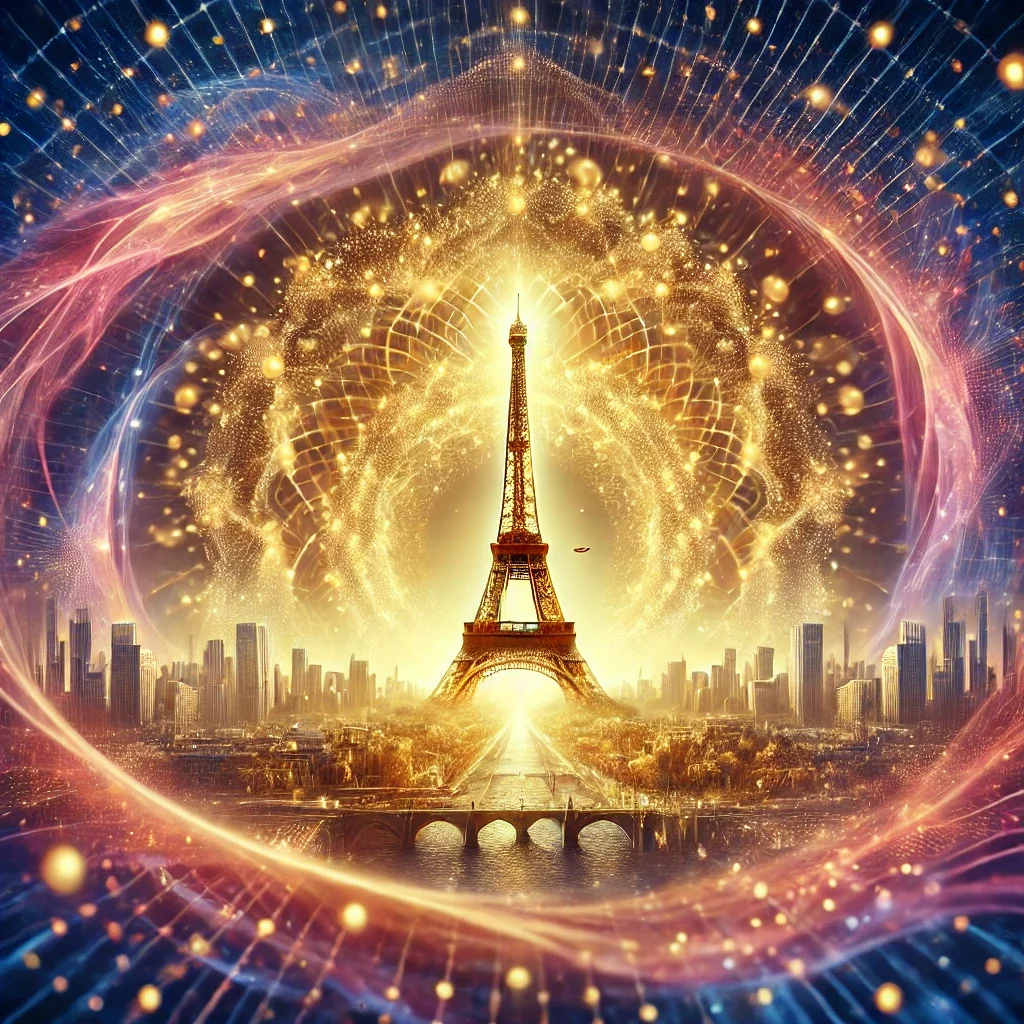 What Are You Transmitting?