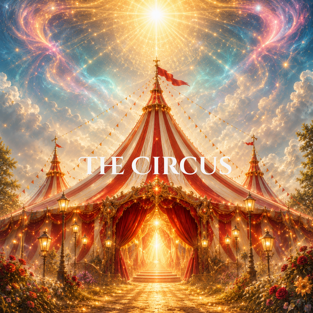 The Circus