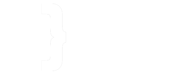 Oxford Code Lab