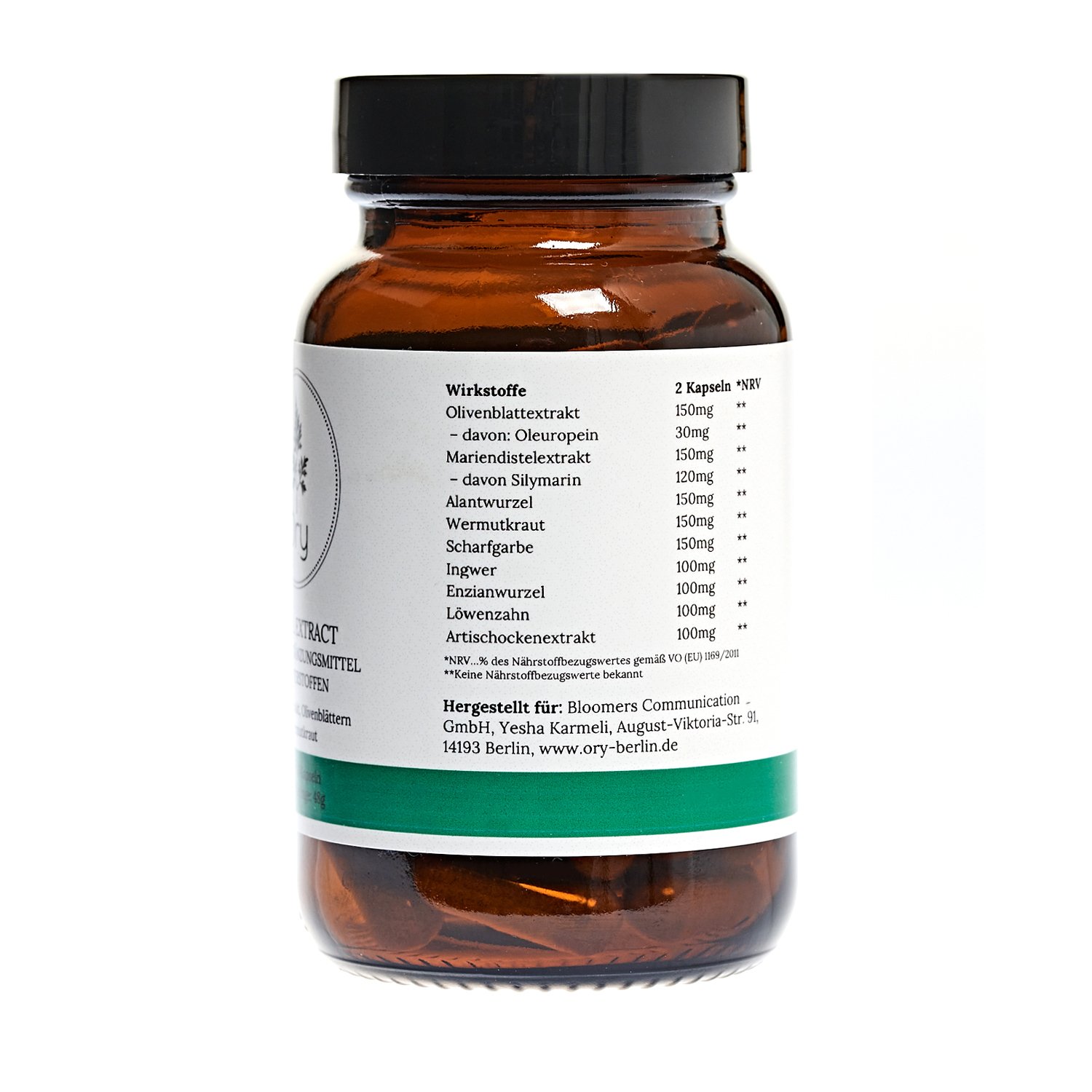 Herbal Extract 3.jpg