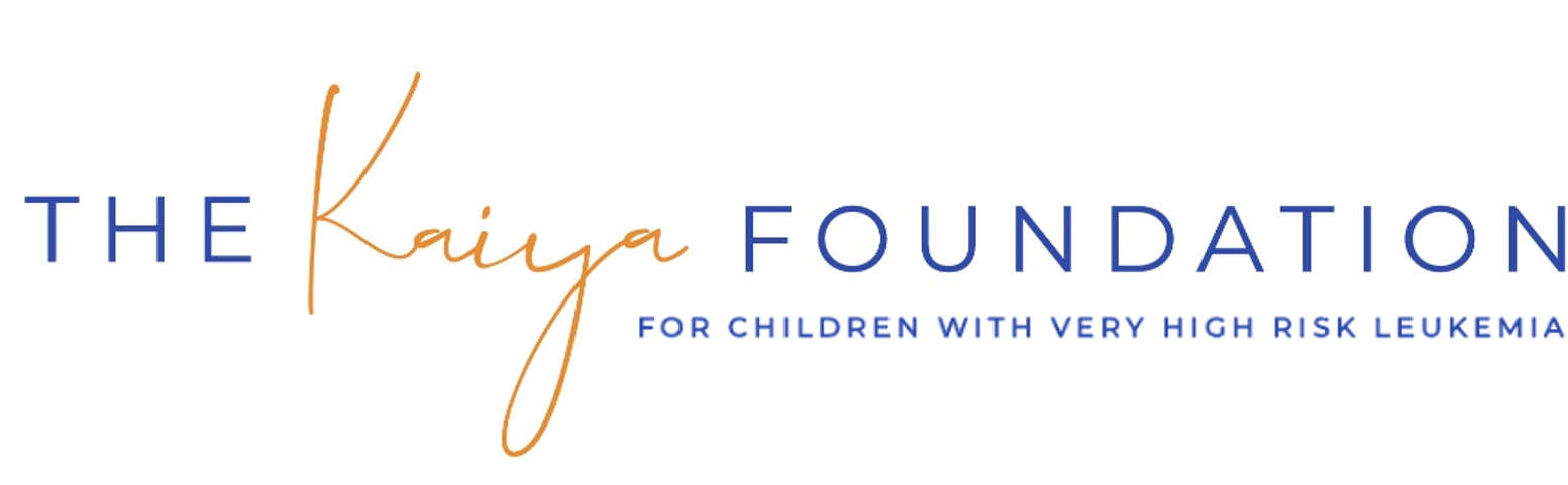 The Kaiya Foundation 