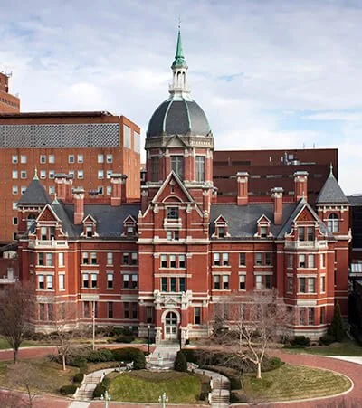 brown_johns hopkins.jpeg