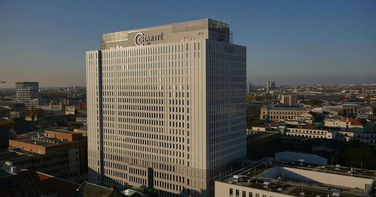 stackelberg charite.jpeg