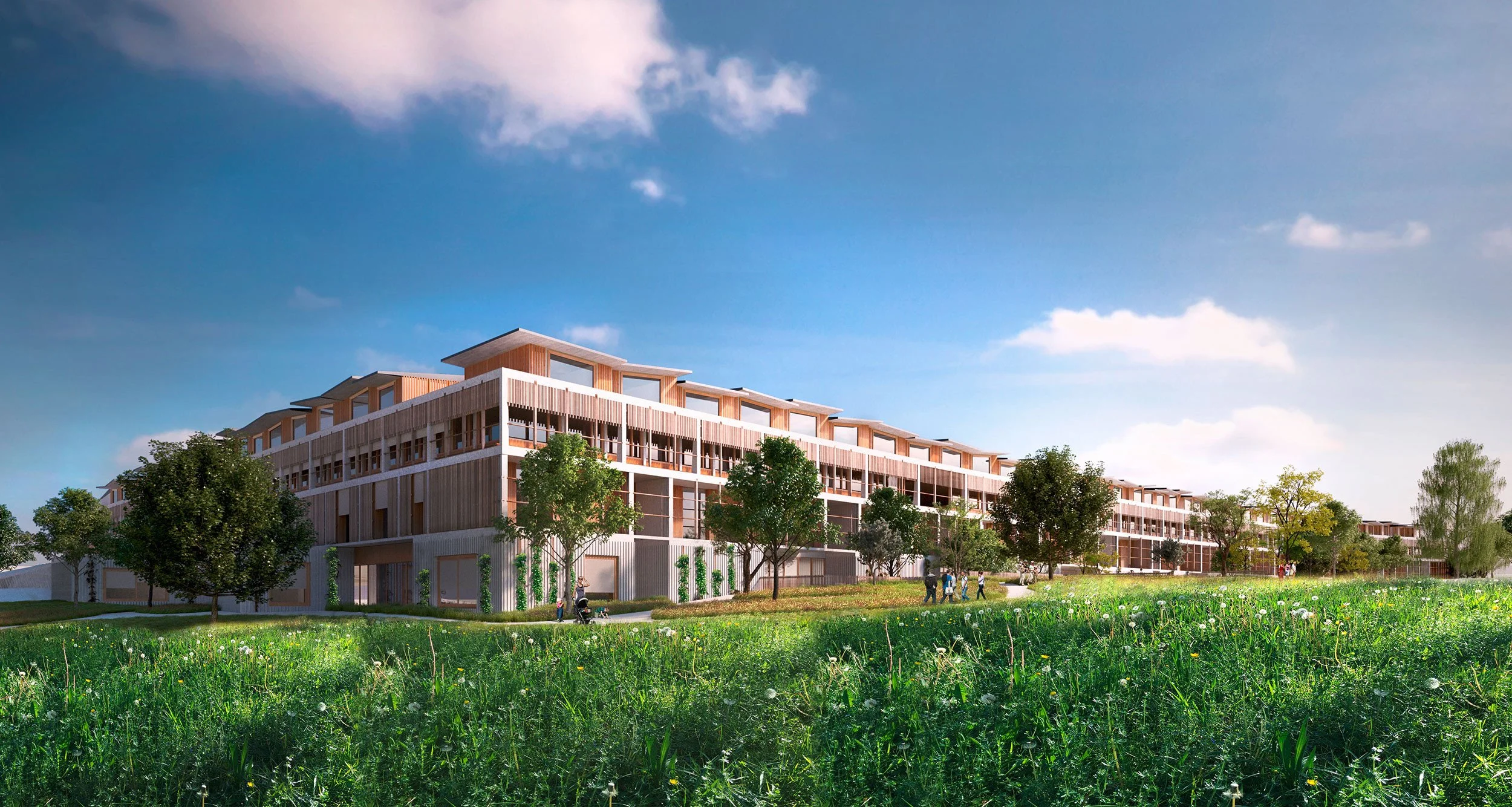 bourquin_kinderspital zurich.jpeg