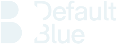 Default Blue