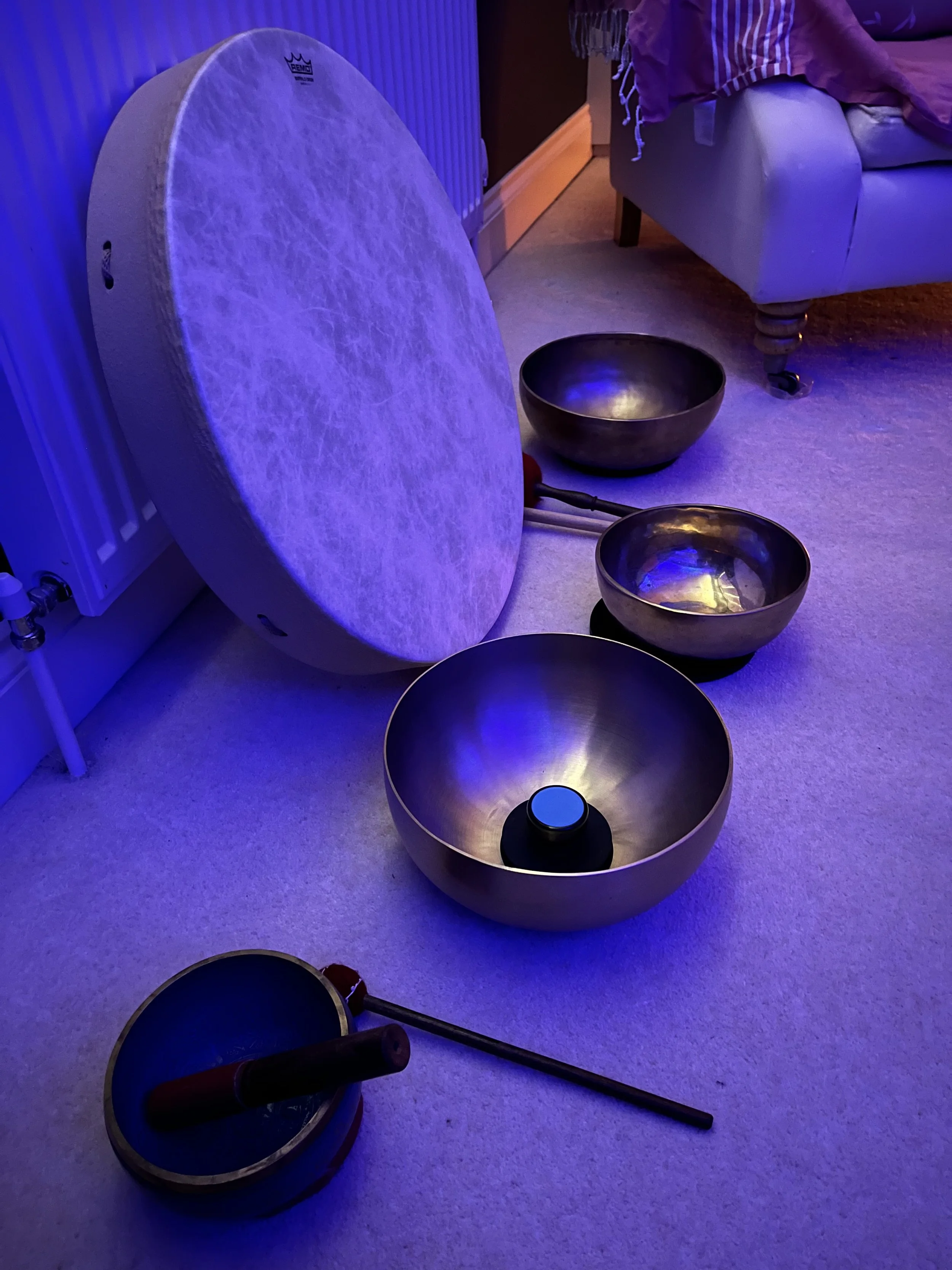 What Does Your Baby Hear Before Conception?