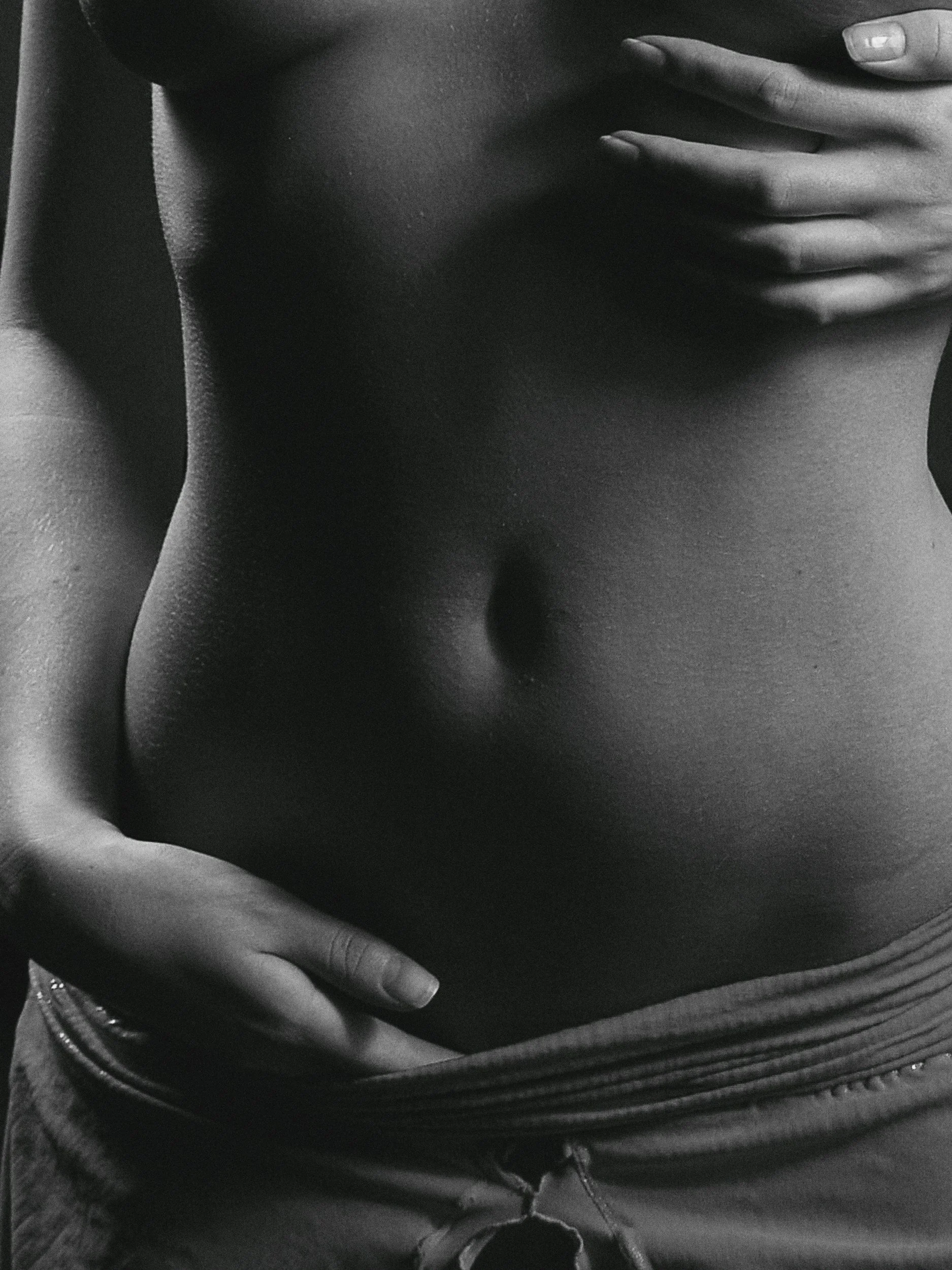 The Womb Room Sevenoaks