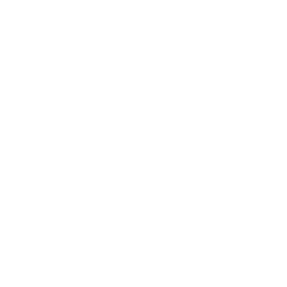 The Intuitive Touch 