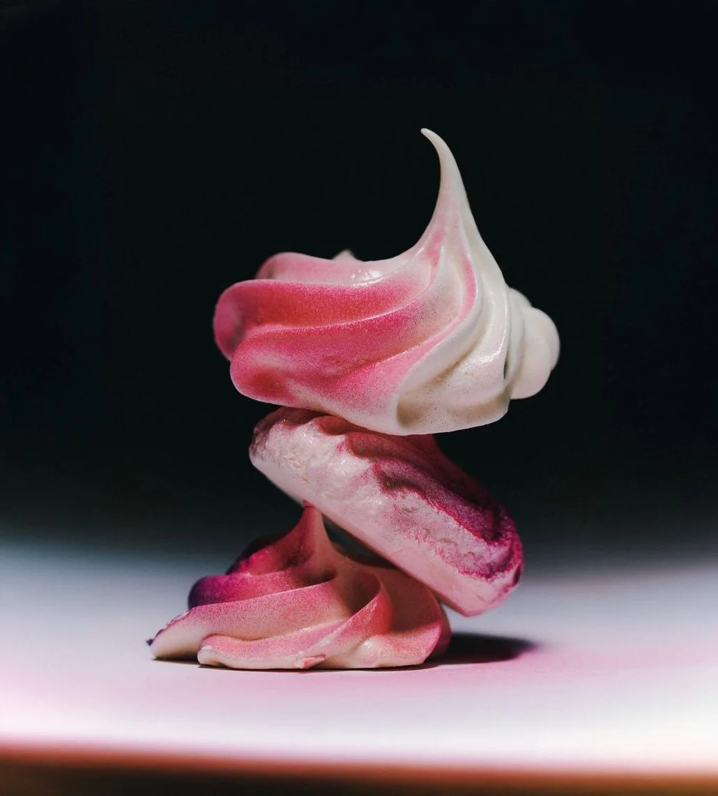 Pictures Candy Fragrance Wrap
