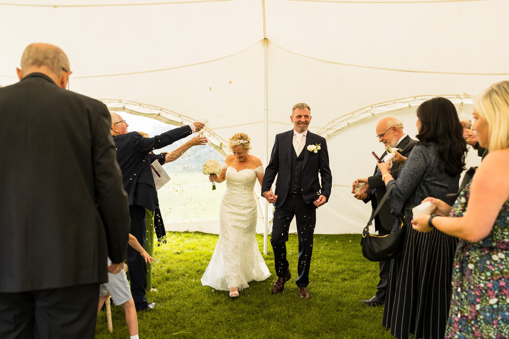 AnthonyTantonPhotography_Web_-131.jpg