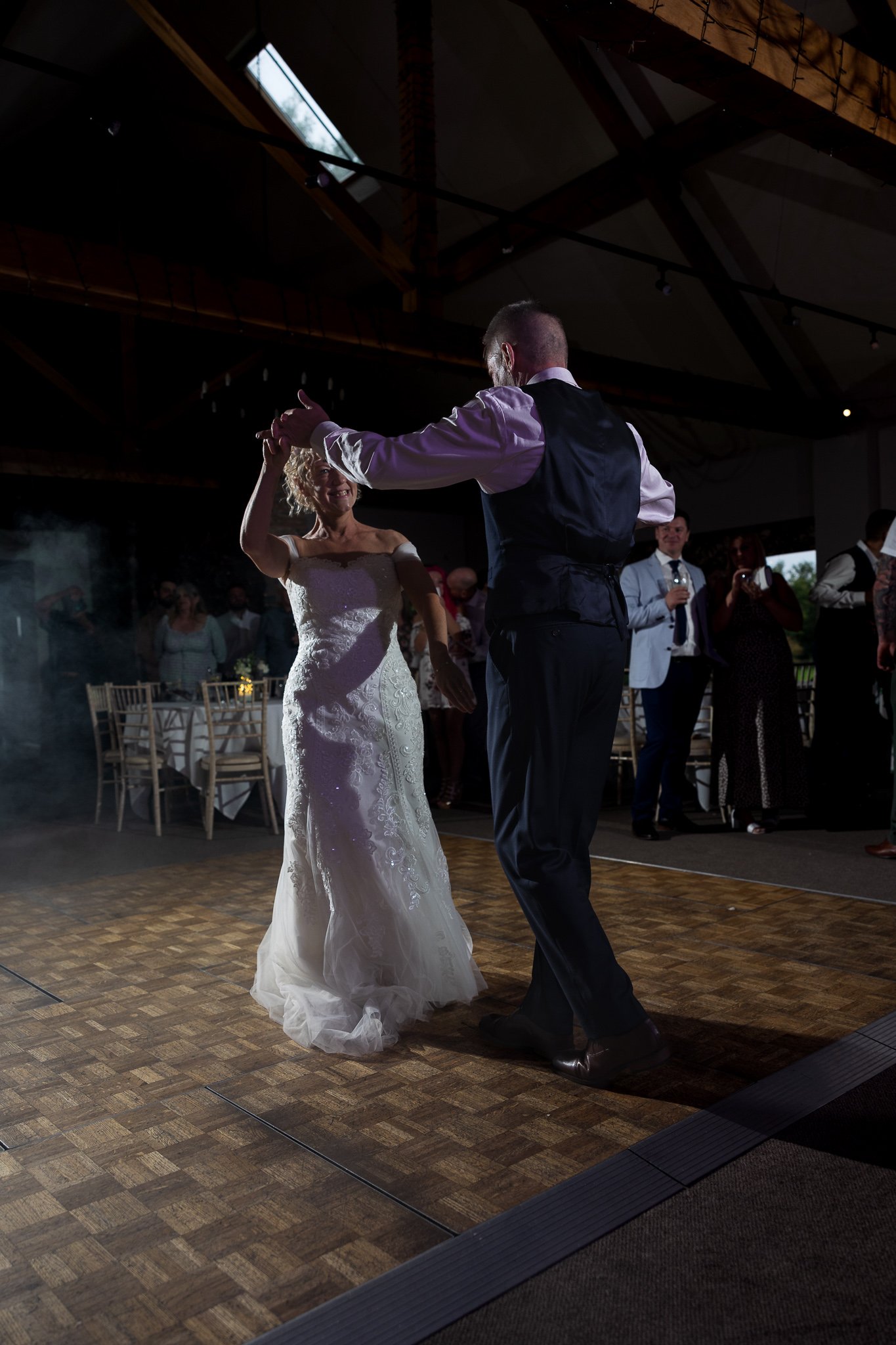 AnthonyTantonPhotography_Web_-497.jpg