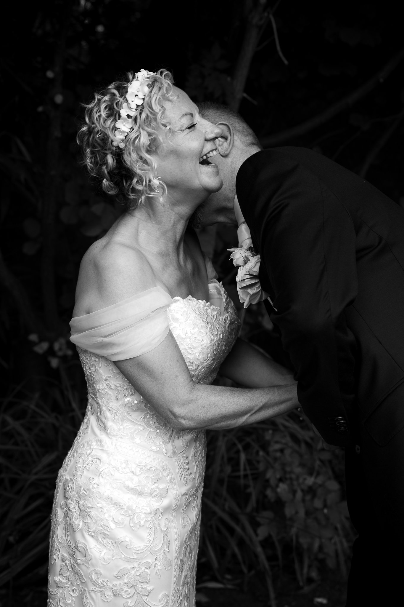 AnthonyTantonPhotography_Web_-165.jpg
