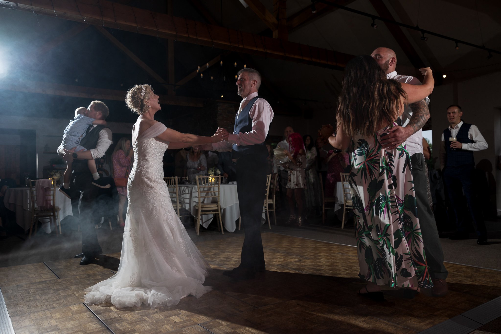 AnthonyTantonPhotography_Web_-509.jpg