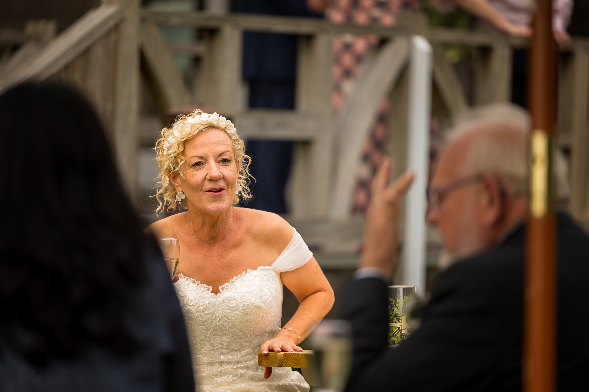 AnthonyTantonPhotography_Web_-433.jpg
