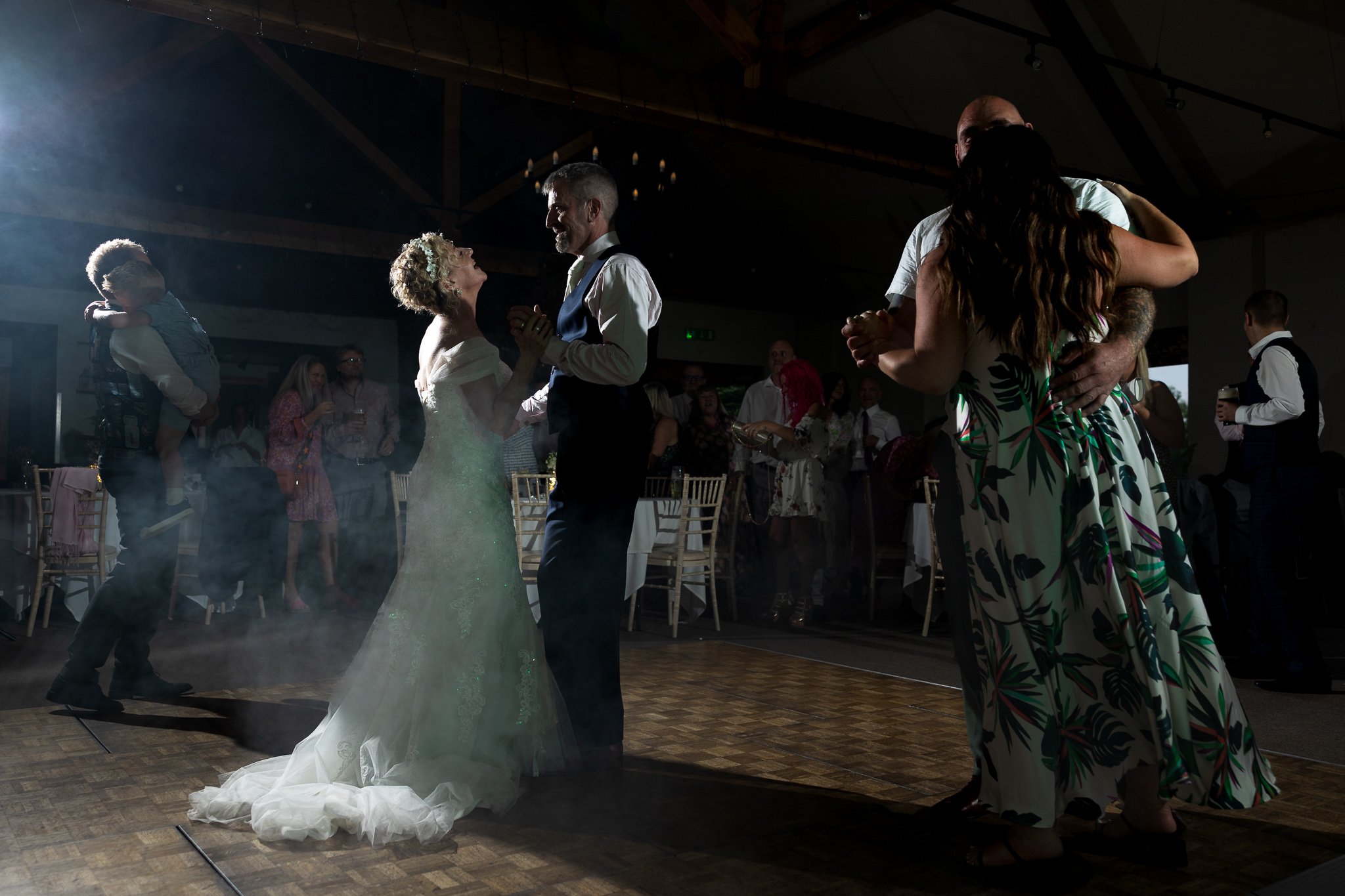AnthonyTantonPhotography_Web_-511.jpg