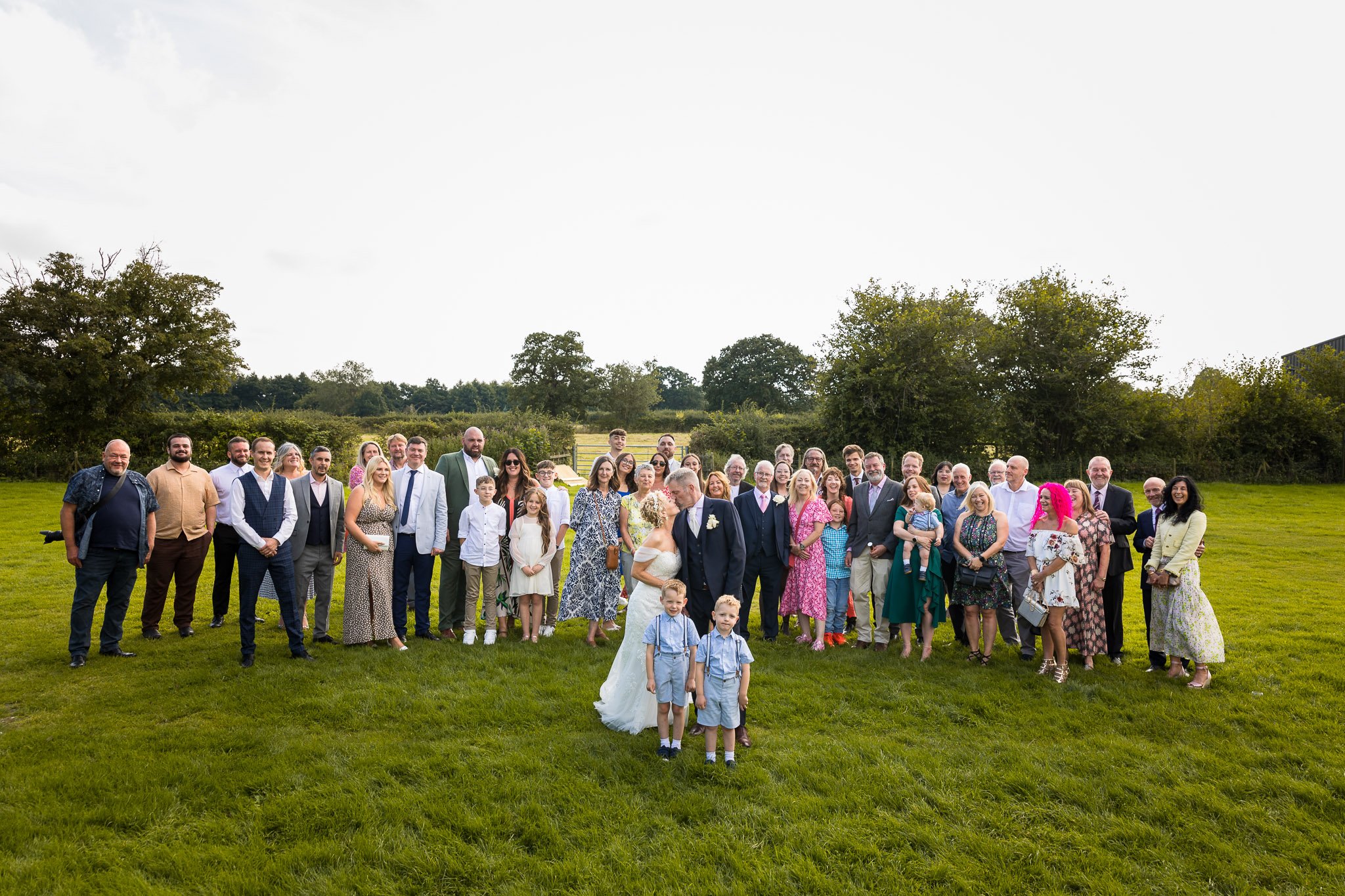 AnthonyTantonPhotography_Web_-222.jpg