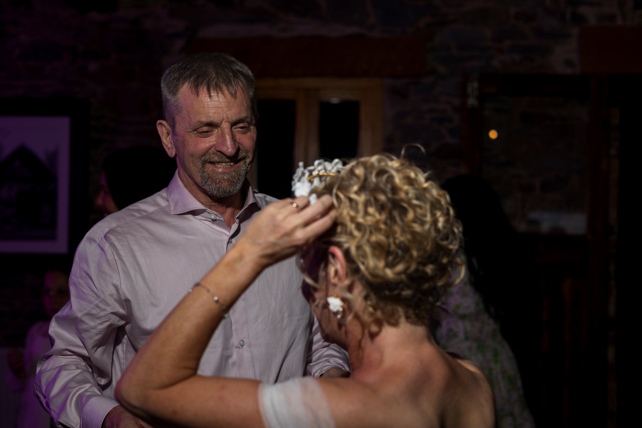 AnthonyTantonPhotography_Web_-550.jpg