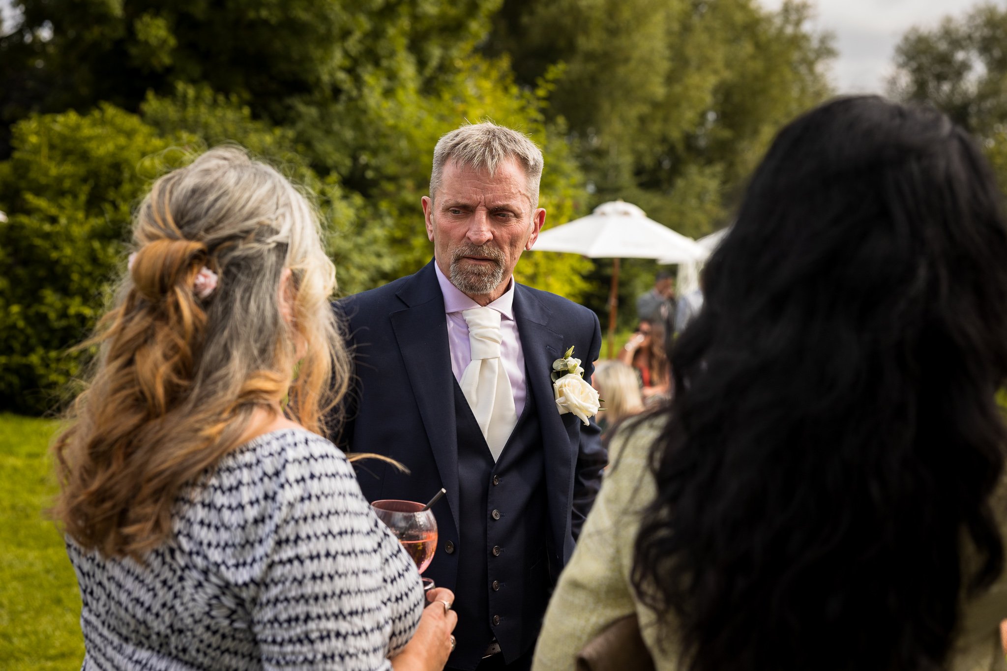 AnthonyTantonPhotography_Web_-207.jpg