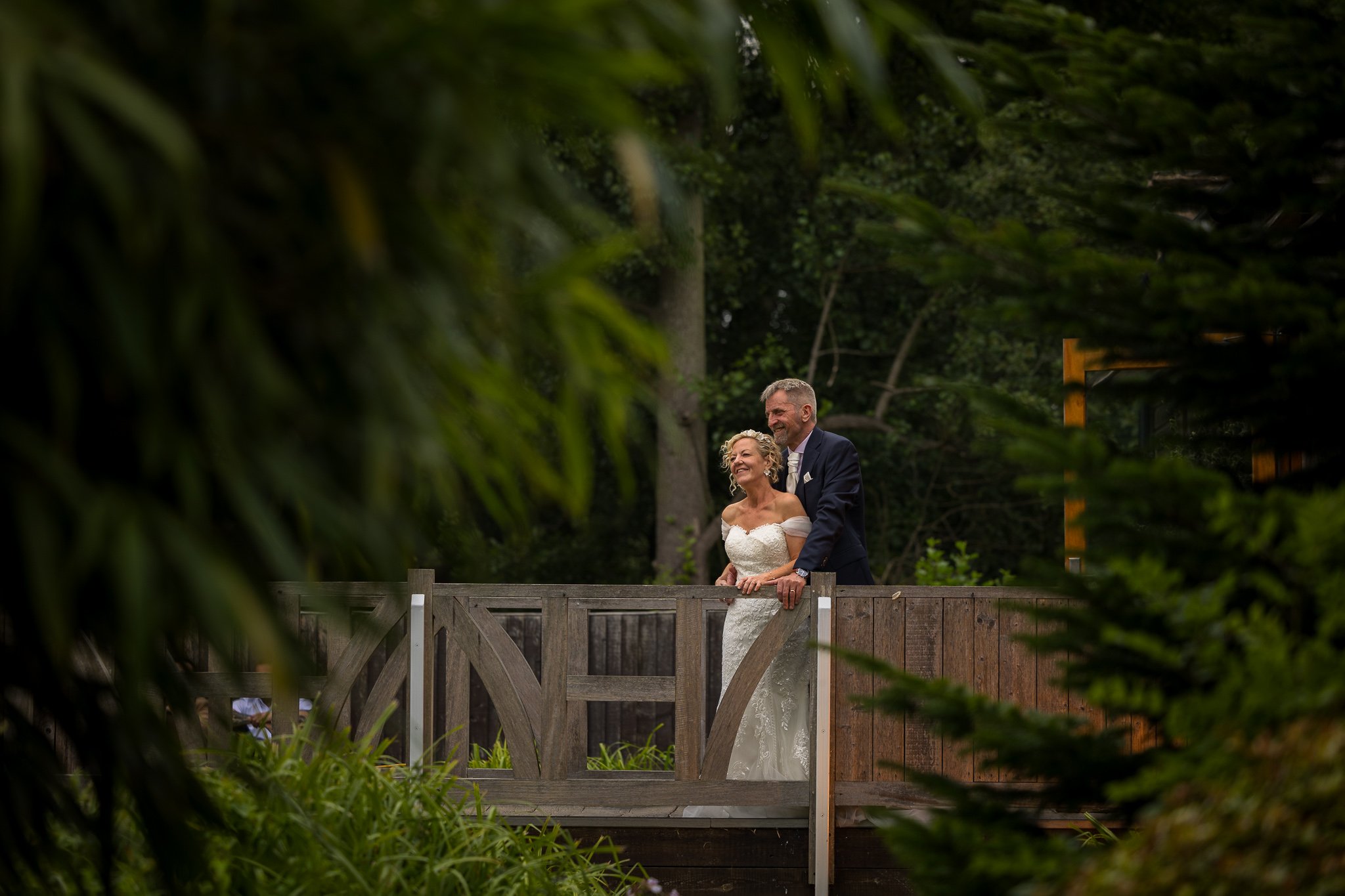 AnthonyTantonPhotography_Web_-451.jpg