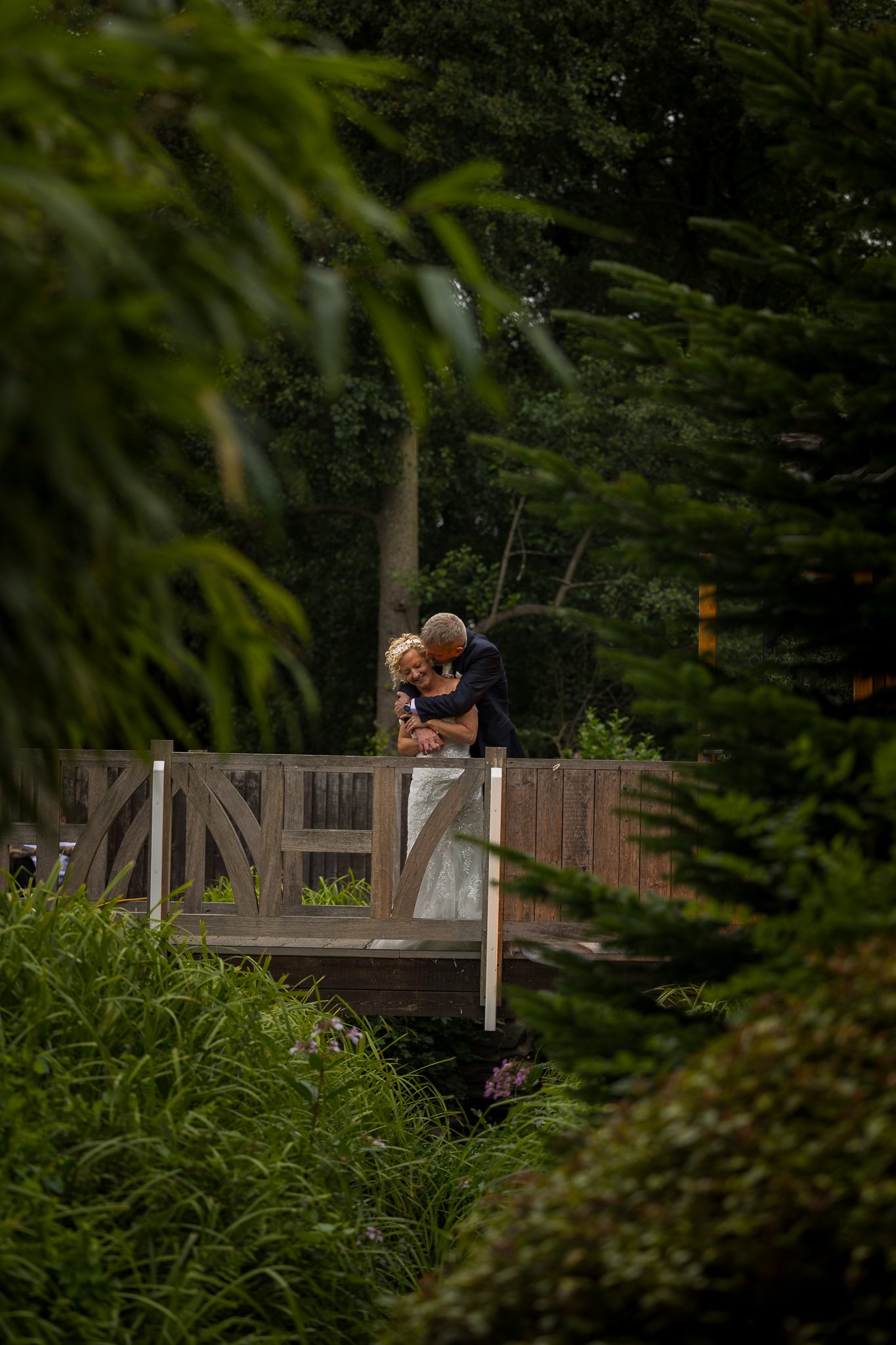 AnthonyTantonPhotography_Web_-464.jpg