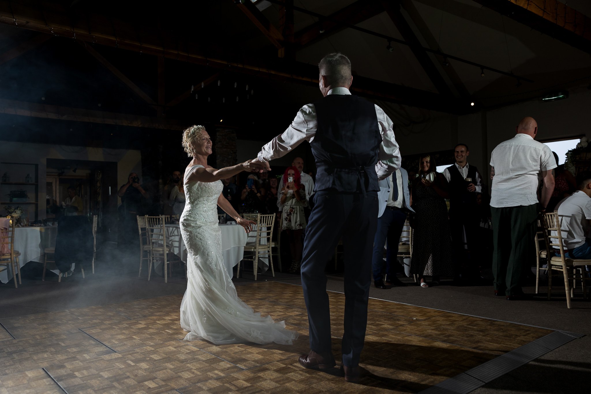 AnthonyTantonPhotography_Web_-495.jpg