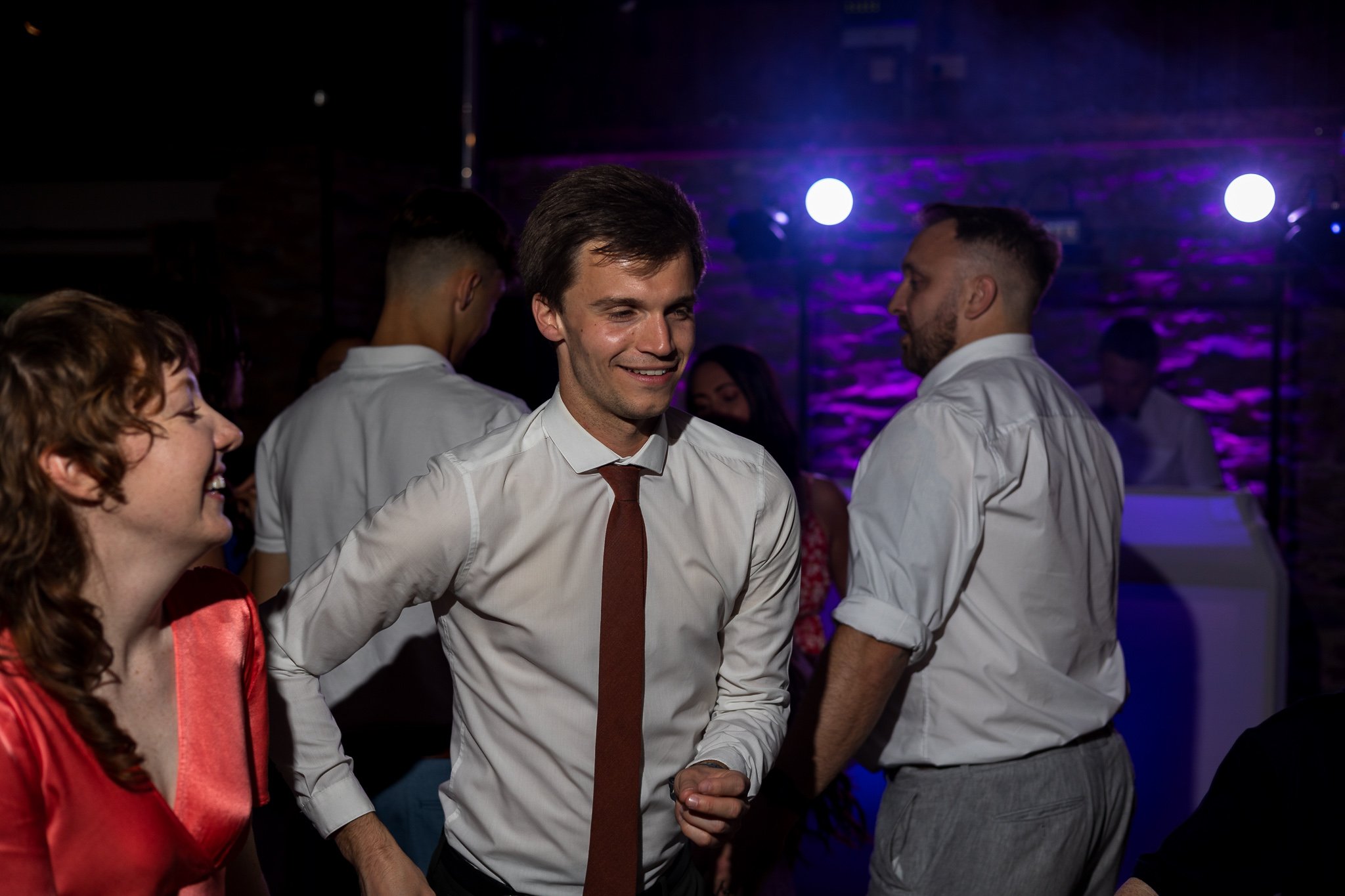 AnthonyTantonPhotography_Web_-539.jpg