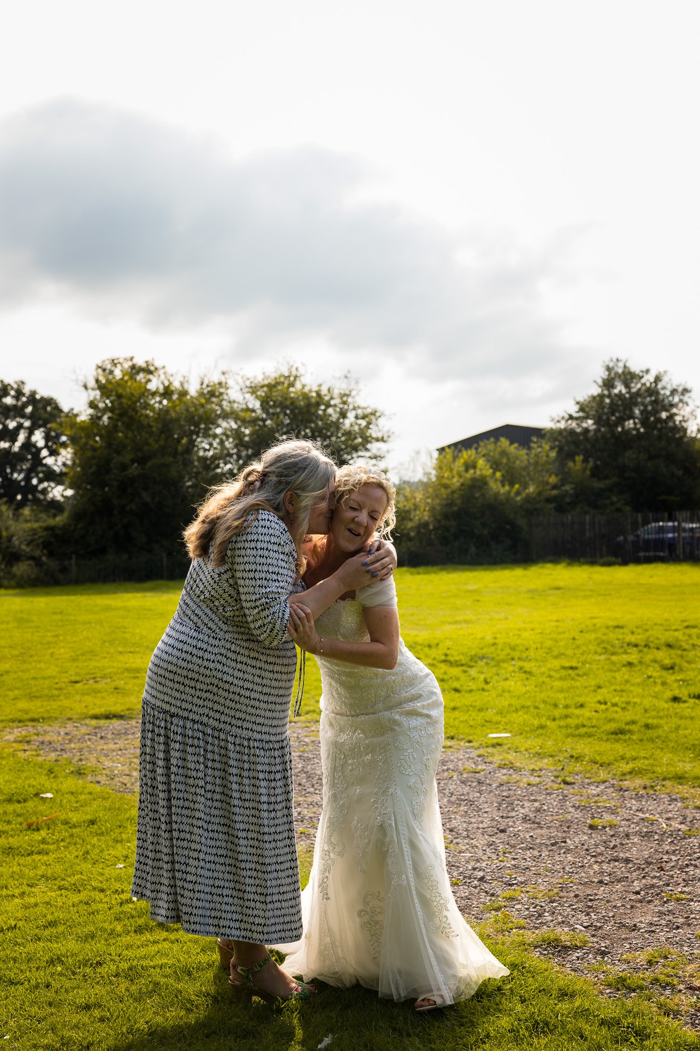 AnthonyTantonPhotography_Web_-274.jpg