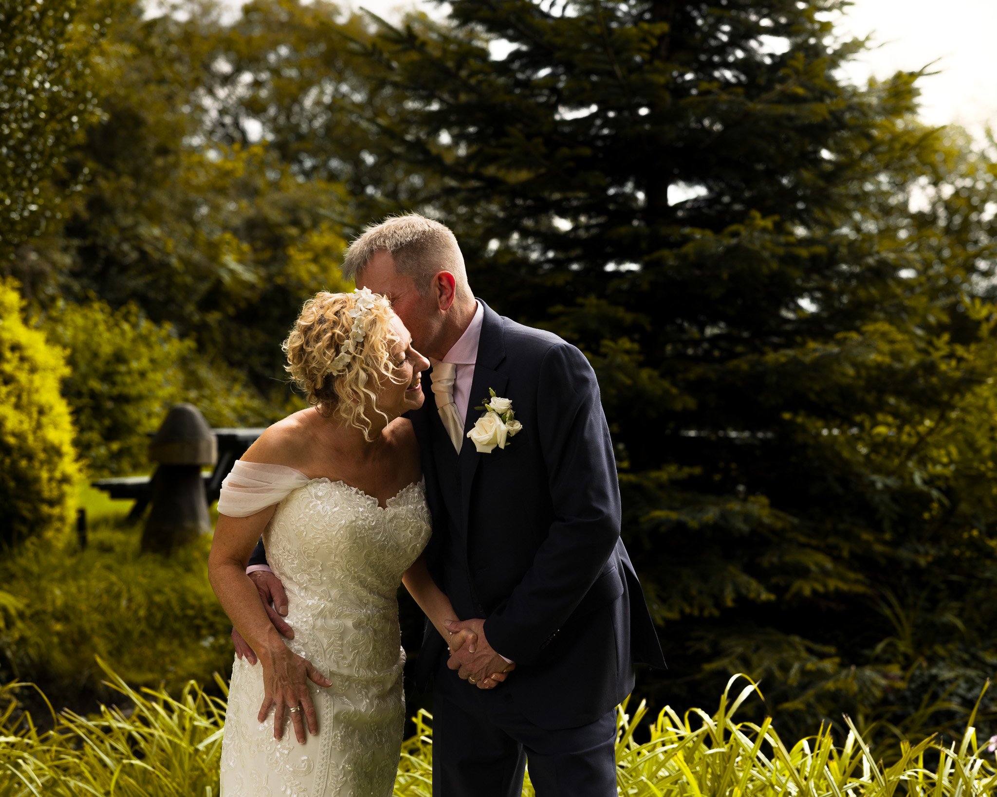 AnthonyTantonPhotography_Web_-185.jpg